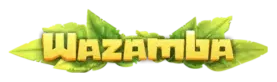 Wazamba